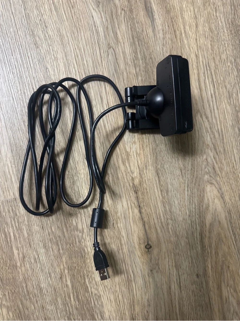 Sony purchasing so order